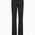 IVY Copenhagen IVY-Andrea Flare Pant Jeans & Pants 8 Grey