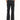 IVY Copenhagen IVY-Andrea Flare Pant Jeans & Pants 8 Grey