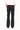 IVY Copenhagen IVY-Andrea Flare Pant Jeans & Pants 8 Grey