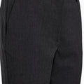 IVY Copenhagen IVY-Andrea Flare Pant Jeans & Pants 8 Grey