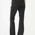 IVY Copenhagen IVY-Andrea Flare Pant Jeans & Pants 8 Grey