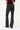 IVY Copenhagen IVY-Andrea Flare Pant Jeans & Pants 8 Grey