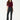 IVY Copenhagen IVY-Andrea Flare Pant Jeans & Pants 8 Grey