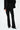IVY Copenhagen IVY-Andrea Flare Pant Jeans & Pants 9 Black
