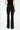 IVY Copenhagen IVY-Andrea Flare Pant Jeans & Pants 9 Black