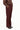 IVY Copenhagen IVY-Andrea Flare Pant Jeans & Pants Elder red
