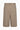 IVY Copenhagen IVY-Andrea Long Shorts Jeans & Pants 74 Beige