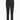 IVY Copenhagen IVY-Andrea MW Pant Jeans & Pants 8 Grey
