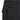 IVY Copenhagen IVY-Andrea MW Pant Jeans & Pants 8 Grey