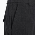 IVY Copenhagen IVY-Andrea MW Pant Jeans & Pants 8 Grey