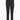 IVY Copenhagen IVY-Andrea MW Pant Jeans & Pants 8 Grey