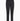 IVY Copenhagen IVY-Andrea MW Pant Jeans & Pants 8 Grey