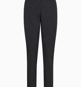 IVY Copenhagen IVY-Andrea MW Pant Jeans & Pants 8 Grey