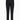 IVY Copenhagen IVY-Andrea MW Pant Jeans & Pants 9 Black