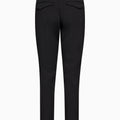 IVY Copenhagen IVY-Andrea MW Pant Jeans & Pants 9 Black