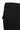 IVY Copenhagen IVY-Andrea MW Pant Jeans & Pants 9 Black
