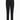 IVY Copenhagen IVY-Andrea MW Pant Jeans & Pants 9 Black