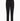 IVY Copenhagen IVY-Andrea MW Pant Jeans & Pants 9 Black