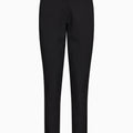 IVY Copenhagen IVY-Andrea MW Pant Jeans & Pants 9 Black