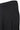 IVY Copenhagen IVY-Andrea Pleat Skirt Skirt 8 Grey