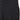IVY Copenhagen IVY-Andrea Pleat Skirt Skirt 8 Grey