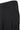 IVY Copenhagen IVY-Andrea Pleat Skirt Skirt 8 Grey