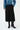 IVY Copenhagen IVY-Andrea Pleat Skirt Skirt 9 Black