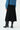IVY Copenhagen IVY-Andrea Pleat Skirt Skirt 9 Black