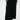IVY Copenhagen IVY-Andrea Pleat Skirt Skirt 9 Black