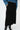 IVY Copenhagen IVY-Andrea Pleat Skirt Skirt 9 Black