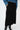 IVY Copenhagen IVY-Andrea Pleat Skirt Skirt 9 Black