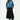IVY Copenhagen IVY-Andrea Pleat Skirt Skirt 9 Black