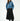 IVY Copenhagen IVY-Andrea Pleat Skirt Skirt 9 Black