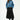 IVY Copenhagen IVY-Andrea Pleat Skirt Skirt 9 Black