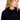 IVY Copenhagen IVY-Andrea Sailor Jacket Coats & Jackets Dark Navy
