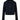 IVY Copenhagen IVY-Andrea Sailor Jacket Coats & Jackets Dark Navy