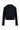 IVY Copenhagen IVY-Andrea Sailor Jacket Coats & Jackets Dark Navy