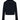 IVY Copenhagen IVY-Andrea Sailor Jacket Coats & Jackets Dark Navy