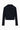 IVY Copenhagen IVY-Andrea Sailor Jacket Coats & Jackets Dark Navy