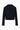 IVY Copenhagen IVY-Andrea Sailor Jacket Coats & Jackets Dark Navy