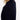 IVY Copenhagen IVY-Andrea Sailor Jacket Coats & Jackets Dark Navy