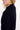 IVY Copenhagen IVY-Andrea Sailor Jacket Coats & Jackets Dark Navy