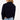 IVY Copenhagen IVY-Andrea Sailor Jacket Coats & Jackets Dark Navy