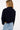 IVY Copenhagen IVY-Andrea Sailor Jacket Coats & Jackets Dark Navy