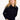 IVY Copenhagen IVY-Andrea Sailor Jacket Coats & Jackets Dark Navy