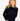 IVY Copenhagen IVY-Andrea Sailor Jacket Coats & Jackets Dark Navy