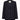 IVY Copenhagen IVY-Andrea Weekend Blazer Coats & Jackets 52 Navy