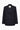IVY Copenhagen IVY-Andrea Weekend Blazer Coats & Jackets 52 Navy