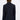 IVY Copenhagen IVY-Andrea Weekend Blazer Coats & Jackets 52 Navy