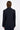IVY Copenhagen IVY-Andrea Weekend Blazer Coats & Jackets 52 Navy